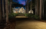 LighthouseÂ® Outdoor Lighting of Greensboro, Greensboro