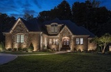 LighthouseÂ® Outdoor Lighting of Greensboro, Greensboro