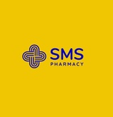 SMS Pharmacy, Salford