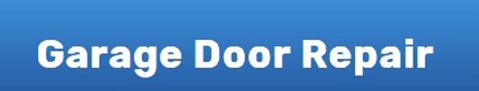  New Album of ODG Garage Door Repair & Gate Service 282-300 S 95th Pl - Photo 1 of 1