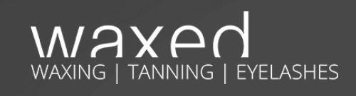  Profile Photos of Waxed Bentleigh 332 Centre Rd - Photo 10 of 11