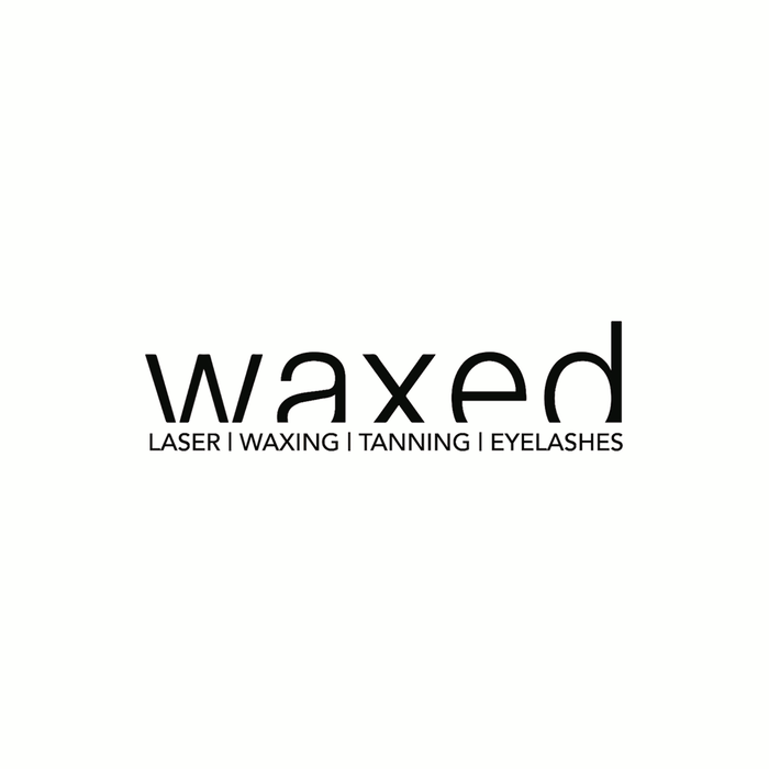  Profile Photos of Waxed Bentleigh 332 Centre Rd - Photo 1 of 11