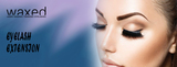  Waxed Bentleigh 332 Centre Rd 