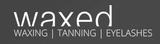Waxed Bentleigh, Bentleigh