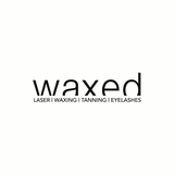 Waxed Bentleigh, Bentleigh