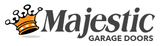 Majestic Garage Doors, Butler