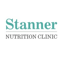  Profile Photos of Stanner Nutrition Clinic Stanner House, Preston Road - Photo 1 of 1