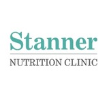 Stanner Nutrition Clinic, Preston