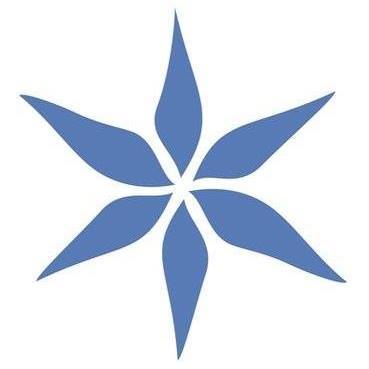  Profile Photos of Phyto-C Skin Care 37 Midland Avenue Ste 1 - Photo 1 of 1