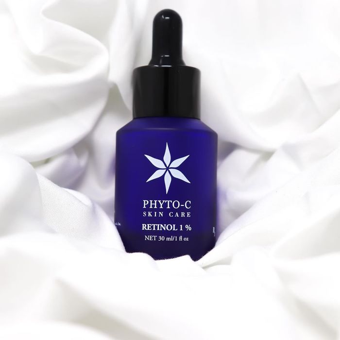  Phytoceuticals Inc || Our Products of Phyto-C Skin Care 37 Midland Avenue Ste 1 - Photo 4 of 13
