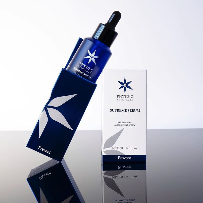  Phytoceuticals Inc || Our Products of Phyto-C Skin Care 37 Midland Avenue Ste 1 - Photo 5 of 13