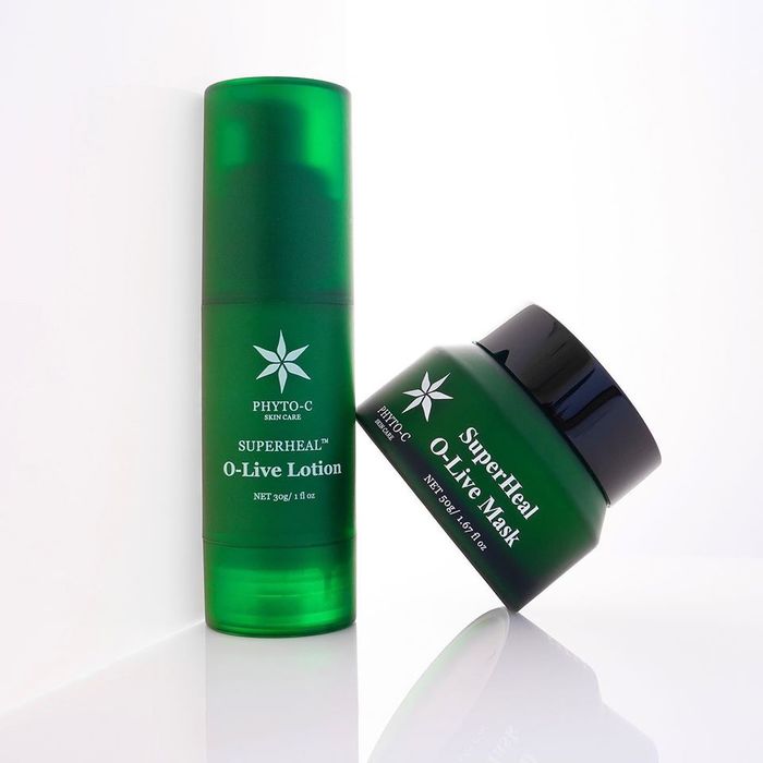  Phytoceuticals Inc || Our Products of Phyto-C Skin Care 37 Midland Avenue Ste 1 - Photo 8 of 13