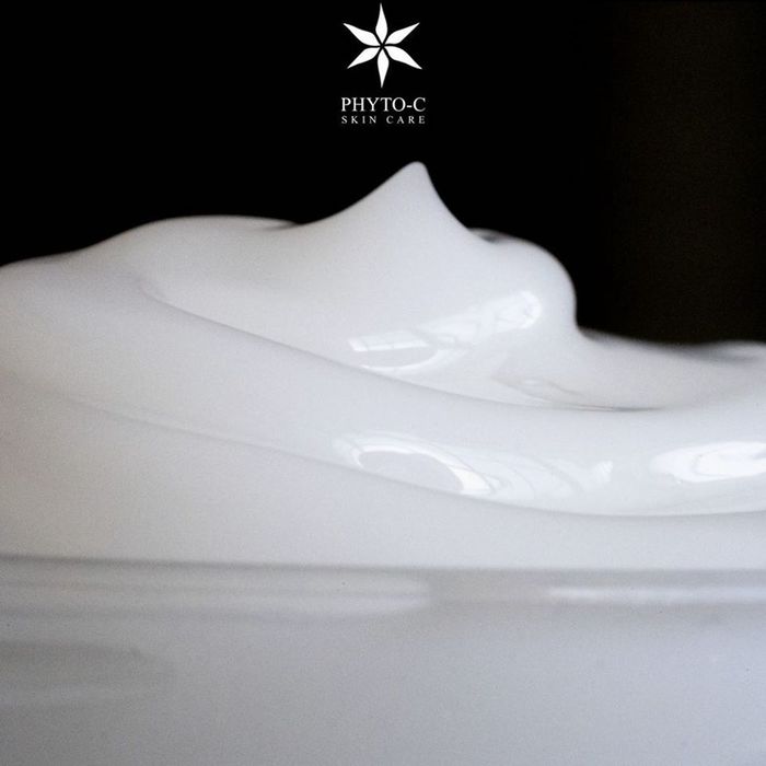  Phytoceuticals Inc || Our Products of Phyto-C Skin Care 37 Midland Avenue Ste 1 - Photo 10 of 13