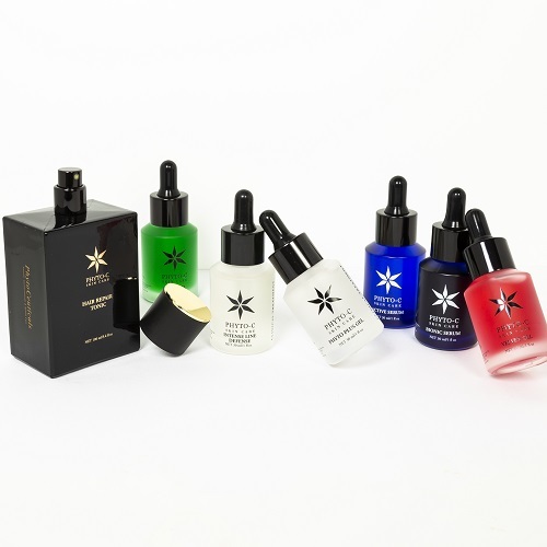  Phytoceuticals Inc || Our Products of Phyto-C Skin Care 37 Midland Avenue Ste 1 - Photo 13 of 13