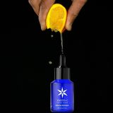  Phyto-C Skin Care 37 Midland Avenue Ste 1 