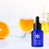  Phyto-C Skin Care 37 Midland Avenue Ste 1 