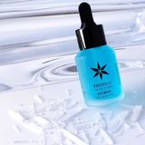  Phyto-C Skin Care 37 Midland Avenue Ste 1 