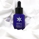  Phyto-C Skin Care 37 Midland Avenue Ste 1 