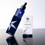  Phyto-C Skin Care 37 Midland Avenue Ste 1 