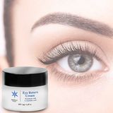  Phyto-C Skin Care 37 Midland Avenue Ste 1 