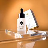  Phyto-C Skin Care 37 Midland Avenue Ste 1 