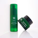  Phyto-C Skin Care 37 Midland Avenue Ste 1 