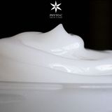  Phyto-C Skin Care 37 Midland Avenue Ste 1 