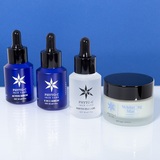  Phyto-C Skin Care 37 Midland Avenue Ste 1 
