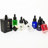  Phyto-C Skin Care 37 Midland Avenue Ste 1 