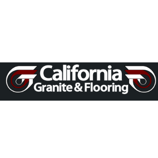 Profile Photos of California Granite & Flooring 1000 North Berkeley Boulevard - Photo 1 of 1