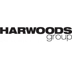  Profile Photos of Harwoods Jaguar Chichester Terminus Road - Photo 1 of 1