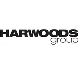 Harwoods Jaguar Chichester, Chichester
