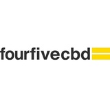 fourfivecbd 2 Victoria Square 