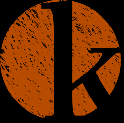  Profile Photos of Kashyap Partners & Associates LLP (KPA) ABW Towers, Suite 305  IFFCO Chowk, M.G. Road - Photo 1 of 1