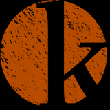 Kashyap Partners & Associates LLP (KPA), Gurugram