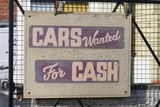Scrap Master Cash for Junk Car, Detroit