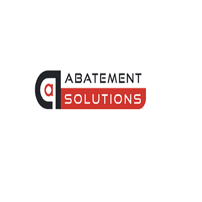  Profile Photos of Abatement Solutions LLC 14 Woodridge Drive, - Photo 1 of 1