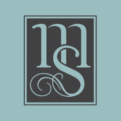  Profile Photos of MainStreet Design Build 555 South Old Woodward Avenue - Photo 1 of 4