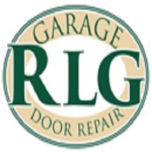  Profile Photos of RGL Garage Door Repair & Gate 2001-2003, N Tamarisk St - Photo 1 of 1