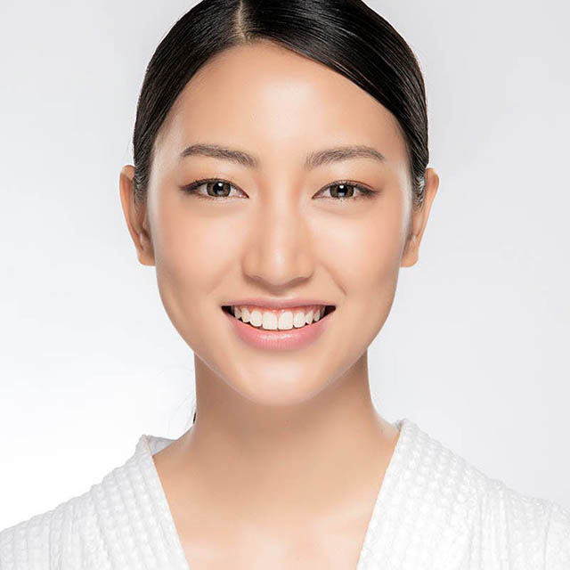  Profile Photos of FiftyFifty â€“ Your Source for the Best in Singapore 298 Beach Road THE CONCOURSE - Photo 1 of 1