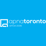 Apnatoronto, Mississauga