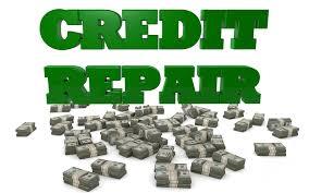  Profile Photos of Credit Repair Services 6322 Vinewood Ln N - Photo 2 of 4