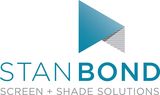 Stan Bond, Campbelltown