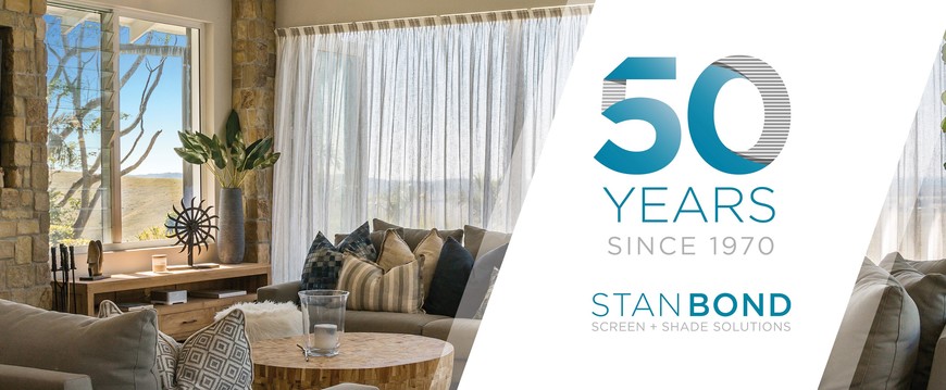  Pricelists of Stan Bond 5/511 Lower North East Rd - Photo 1 of 1