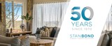 Menus & Prices, Stan Bond, Campbelltown