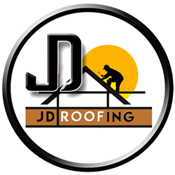  Profile Photos of New Roof Installation in Bristol | J D Roofing Almondsbury - Photo 1 of 1