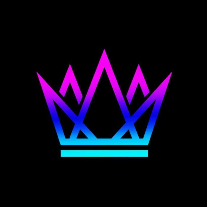  Profile Photos of Coilover Kings 760 East, Pipeline Road, C2 - Photo 1 of 1
