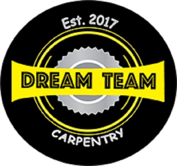  Profile Photos of Dream Team Carpentry 5610 Montevideo Road #17 - Photo 1 of 1
