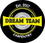 Dream Team Carpentry, Mississauga