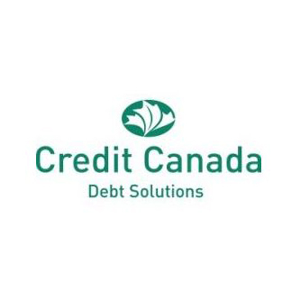  Profile Photos of Credit Canada Debt Solutions Etobicoke 208 Evans Ave. Suite 105 - Photo 1 of 1